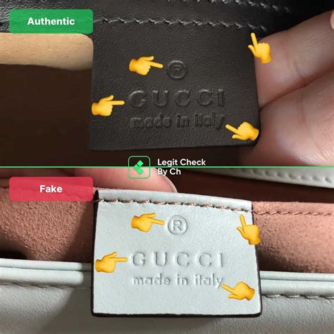 where to get fake gucci montgomery al|where to find gucci bags.